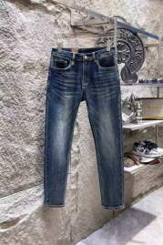 Picture of LV Jeans Long _SKULVsz28-3811Lx0711311
